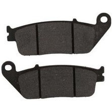 Ask Ön Fren Balatası X-Max 250 X-City 250 X-Max 400 2010-2017 Forza 250 2018-2021