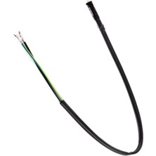 Efm Fren Müşürü Kablolu Honda Spacy 110