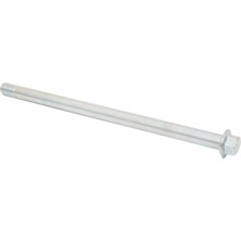 Motolider Ön Teker Mili Tvs Apache Rtr