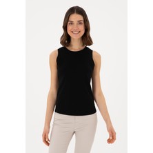 2075351 Polo T-Shırt