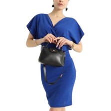 Arma Mari Small Shopper Kadın Çantası