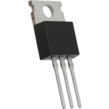 2sb 869 TO-220 Transistör