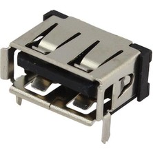 USB Şase Laptop Için