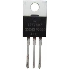 Irf 2807