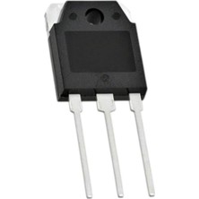 2sk 3878