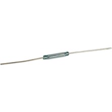 IC-228 Reed Switch 10MM Yeşil