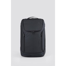 Ççs  Çok Bölmeli Sırt Çantası