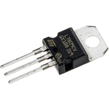 Ua 7809
