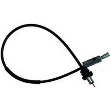 Kilometre Teli [ Opel Astra 1,4/1,6/1,8  (1230MM) 1996- ] Gnzrz