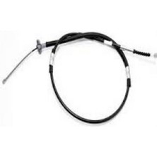 Debriyaj Teli [ Volkswagen Transporter T4 Manuel Ayarlı (1287/687 +230MM) 09/1990-2002 ] Gnzrz