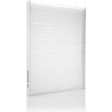 Polen Filtresi Hyundai Accent Era 1.5 Crdi 2006- Gnzrz