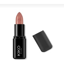 KIKO Smart Fusion Lipstick 404 Rosy