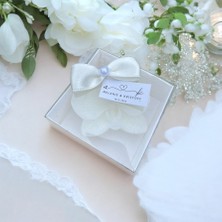 Orkide Mum Düğün, Nişan, Nikah, Kına, Baby Shower, Özel Gün Hediyeliği (15 Adet )
