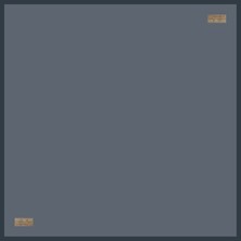 Güz | Yaz Serinliği Eşarp Düz-38 90X90