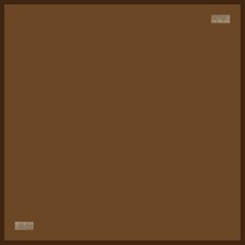 Güz | Yaz Serinliği Eşarp Düz-41 90X90