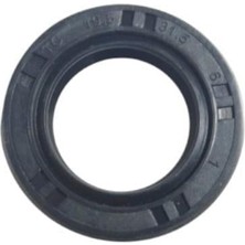 Msr Sağ Krank Keçesi Honda Dio 110