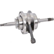 Tvr Krank Hero Pleasure