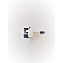 Arçelik Beko Altus Bulaşık Makinesi Açma Anahtar Arkadan Soket Şalter