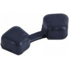 Motolider Balansör Takozu Honda Cbf 150