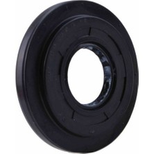 Motolider Sol Krank Keçesi Honda Spacy 110