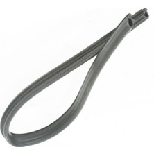 Teknotrust Beko Sızdırmazlık Contası ,   Bulaşık Makinesi Contası