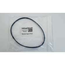 Teknotrust Sinbo 4711 Kayış , Sinbo Xbm 4711 Uyumlu Ekmek Makinesi Kayışı 1 Adet