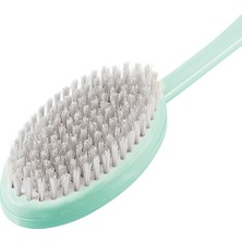 Sworth banyo  Sırt Fırçası 45 cm (Domuz Kılı Icermez )