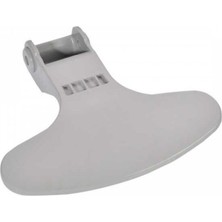 Teknotrust Beko D48101E Uyumlu Mandal D4 8101 E Kapak Mandalı