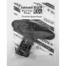 Teknotrust Beko D2 8101 Es Mandal Kapak Tutamak D28101ES Uyumlu