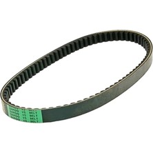 Bando Premium Kayış 750X20X30 Honda Activa 125 S