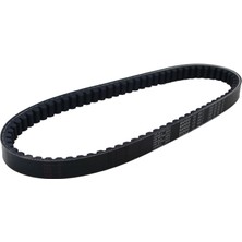 Bando Kayış 750X20X30 Honda Activa 125 S