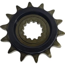 Motolider Ön Dişli 14T Cf Moto NK400