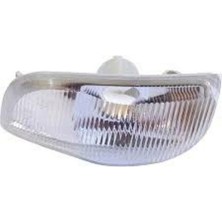 Diş Dikiz Ayna Sinyali Sol Symbol 13 Gnzrz