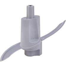 Teknotrust Felix FL156 Mundo Rondo Doğrayıcı Bıçak Uyumlu