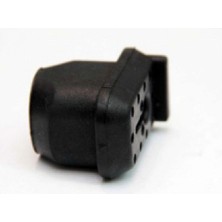 Radyatör Takozu Üst Clio Iii Gnzrz