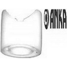 Direksiyon Baski Kepi R12 Gnzrz