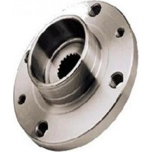 Ön Teker Poryasi R9 Gnzrz