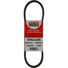 Kanalli Kayiş Clio-Vw-Audi-Peugeot Gnzrz