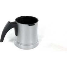 Beko BKK-2113 P Kahve Pişirme Haznesi Grubu