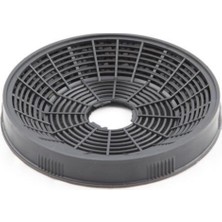 Beko Adv 5160 B Karbon Filtresi (2 Adet)