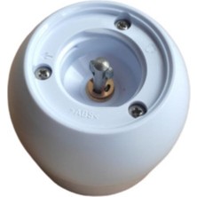 Teknotrust Mr . Chef Mutfak Robotu Çırpıcı Adaptörü