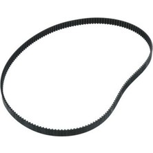 Teknotrust Sinbo 4704 Kayış , Sbm 4704 Ekmek Yapma Makinesi Kayışı Uyumlu