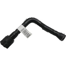 Yağ Soğutucu Borusu Doblo-Linea-Punto 1.6d Gnzrz