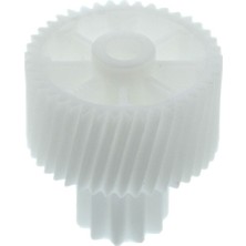 Teknotrust Moulinex Kıyma Makinesi Dişlisi