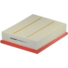Filtron AP183/9 Hava Filtresi