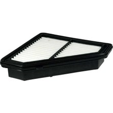 Honda Civic Fb7 1.4 Hava Filtresi 2012-2016 Filtron