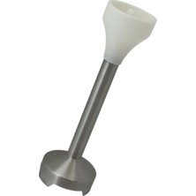 Teknotrust Altus Uyumlu AL-738 B Blender Parçalayıcı Ayak