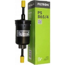 Filtron PS865/4 Yakıt Filtresi