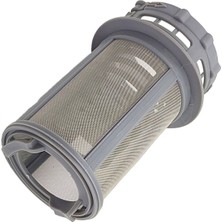 Teknotrust Beko Uyumlu DFS39020W Bulaşık Makine Filtresi