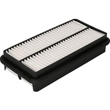 Filtron AP146 Hava Filtresi